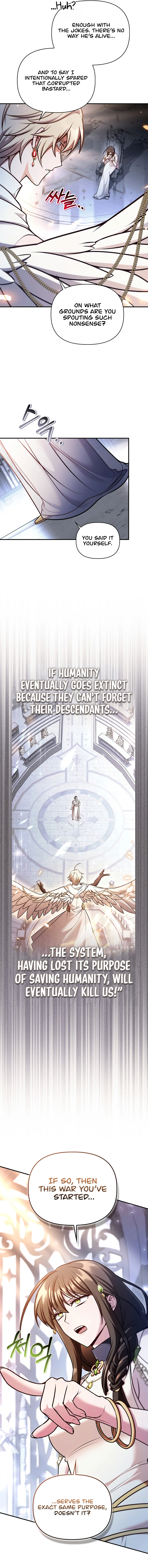 Regressor Instruction Manual chapter 191 page 2