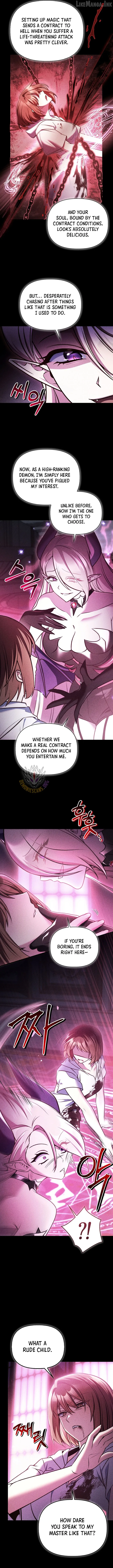 Regressor Instruction Manual chapter 192 page 8