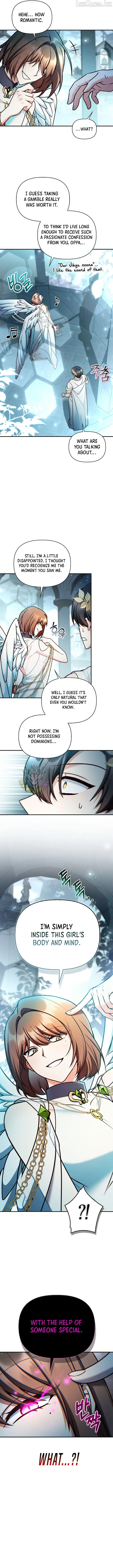 Regressor Instruction Manual chapter 192 page 3