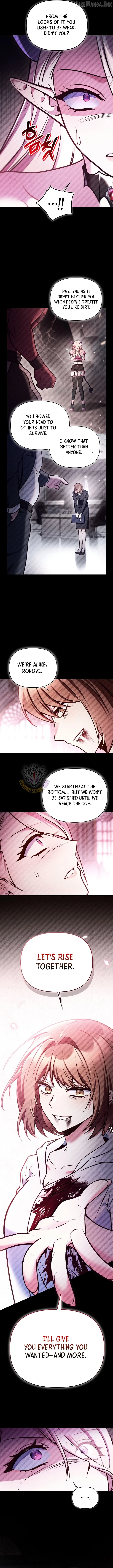 Regressor Instruction Manual chapter 192 page 10