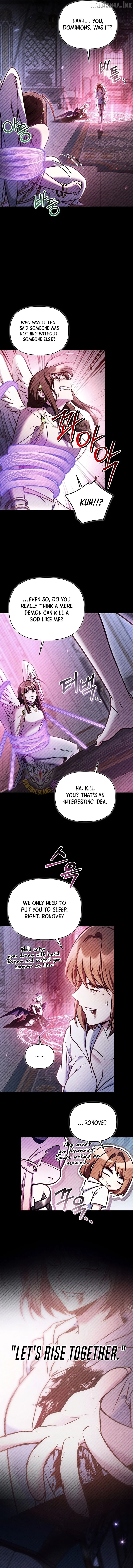 Regressor Instruction Manual chapter 192 page 11