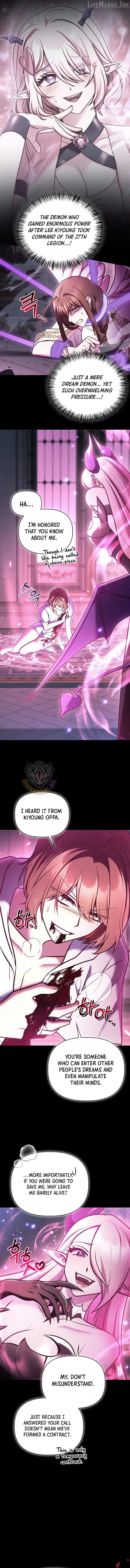 Regressor Instruction Manual chapter 192 page 7