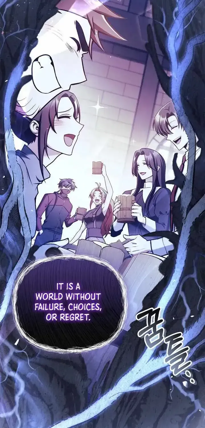 Regressor Instruction Manual chapter 193 page 32