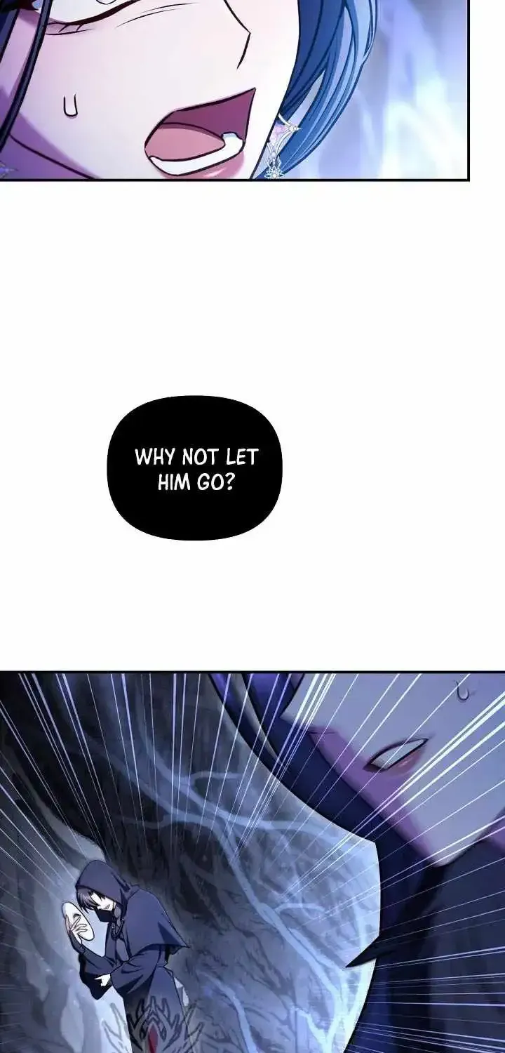 Regressor Instruction Manual chapter 193 page 83