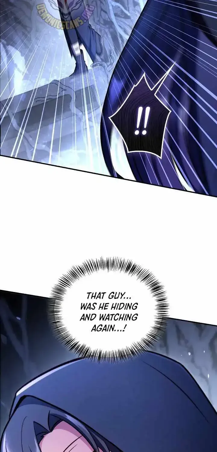 Regressor Instruction Manual chapter 193 page 84