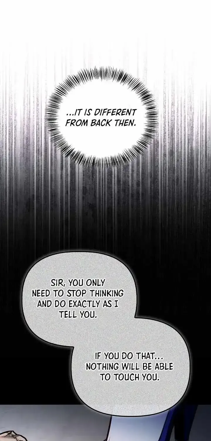 Regressor Instruction Manual chapter 193 page 114