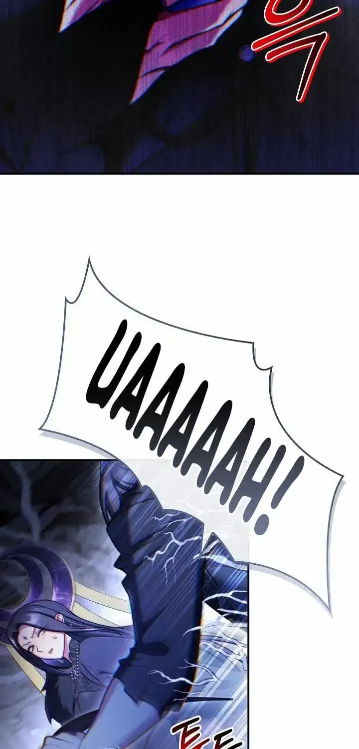 Regressor Instruction Manual chapter 193 page 89