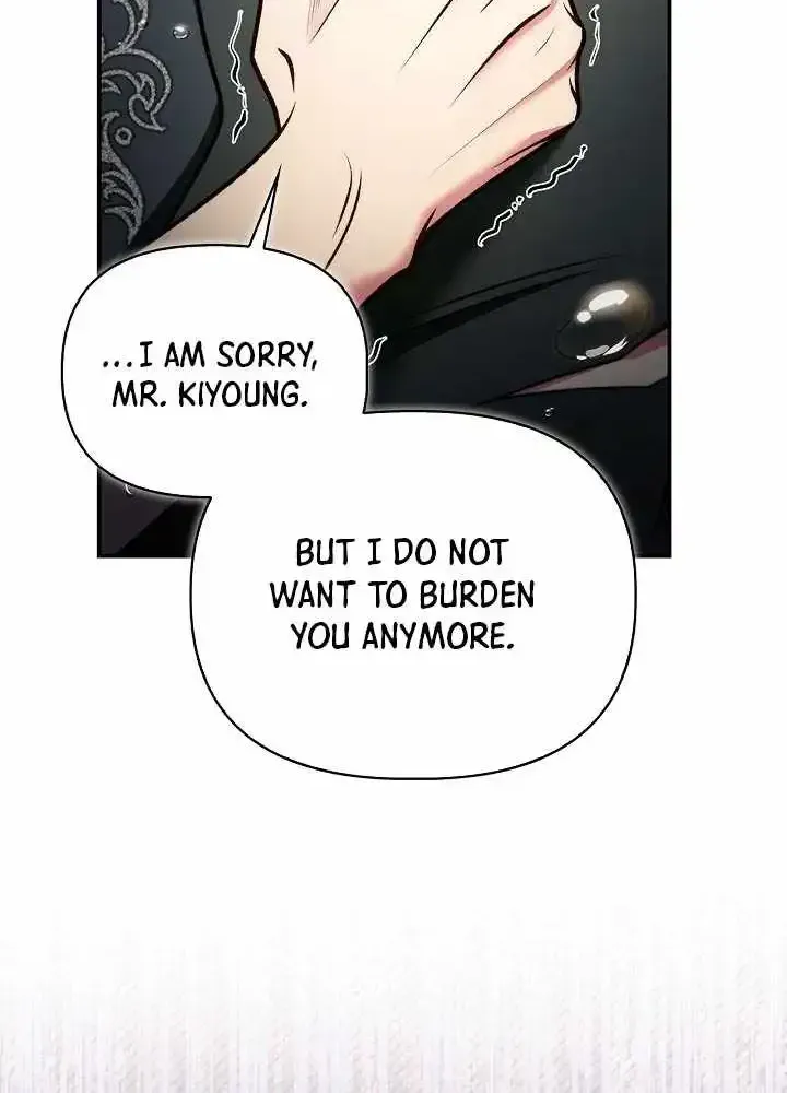 Regressor Instruction Manual chapter 193 page 60