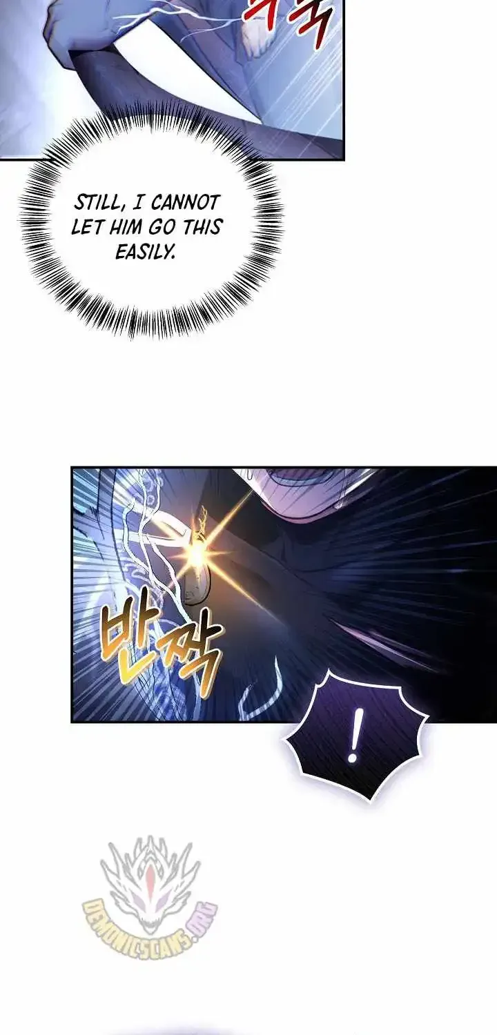Regressor Instruction Manual chapter 193 page 90