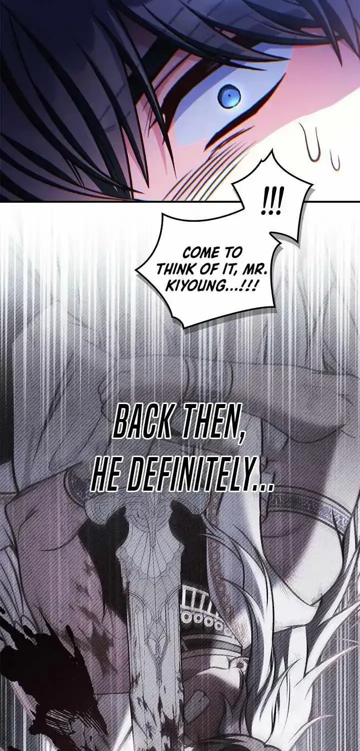 Regressor Instruction Manual chapter 193 page 35