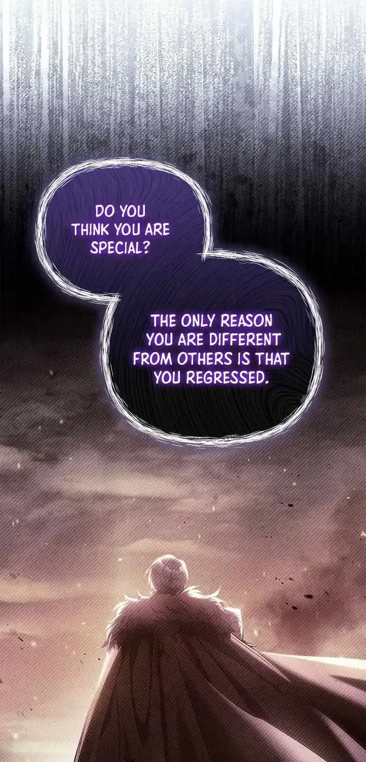 Regressor Instruction Manual chapter 193 page 42