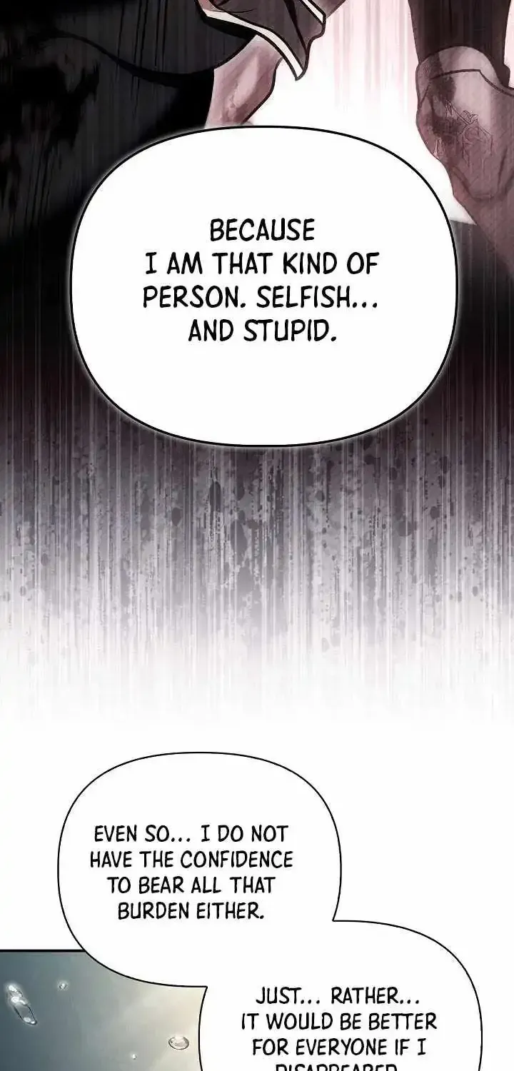 Regressor Instruction Manual chapter 193 page 62