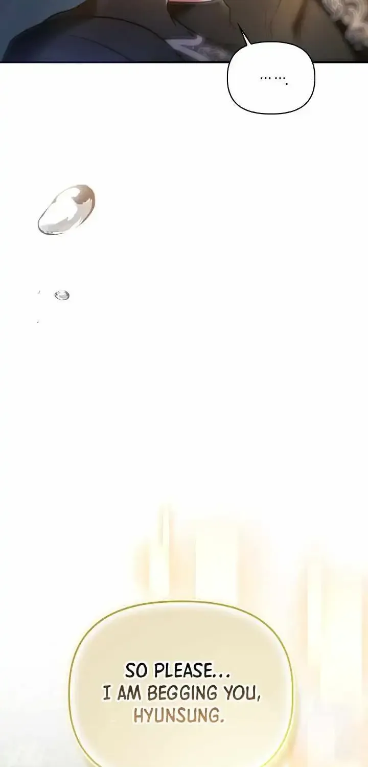 Regressor Instruction Manual chapter 193 page 70