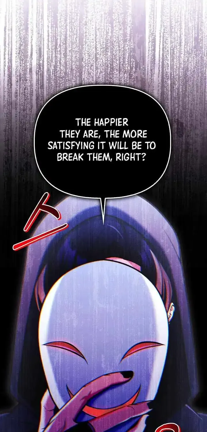 Regressor Instruction Manual chapter 193 page 88