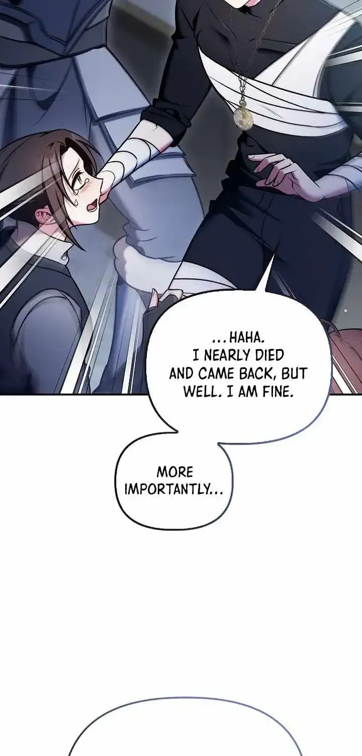 Regressor Instruction Manual chapter 193 page 108