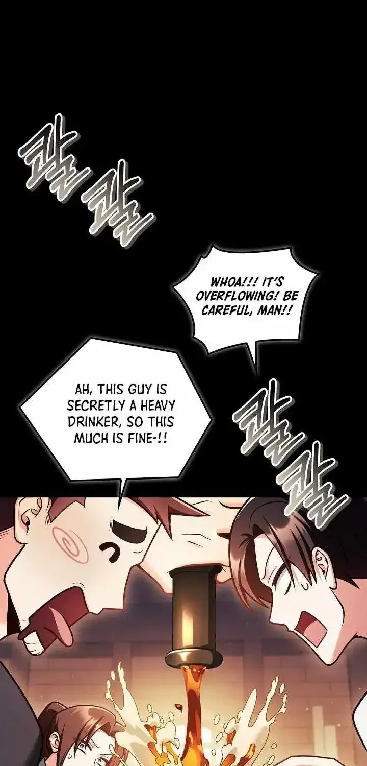 Regressor Instruction Manual chapter 193 page 3