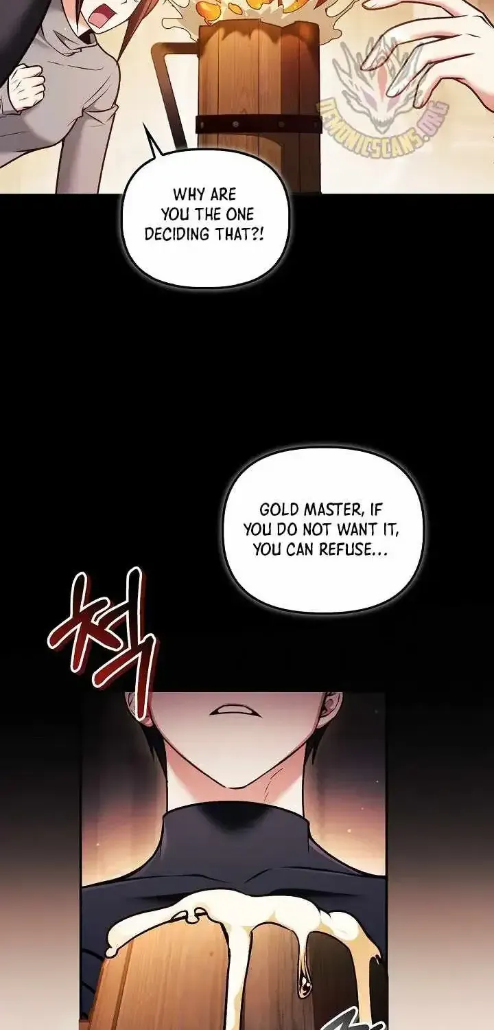 Regressor Instruction Manual chapter 193 page 4
