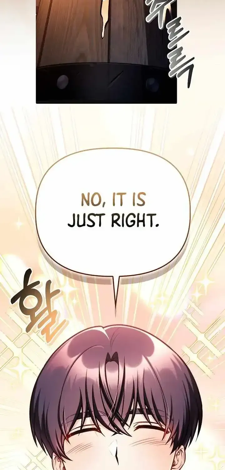 Regressor Instruction Manual chapter 193 page 5