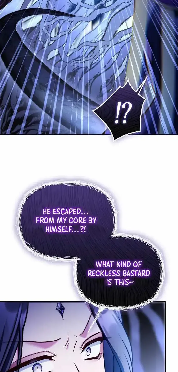 Regressor Instruction Manual chapter 193 page 82