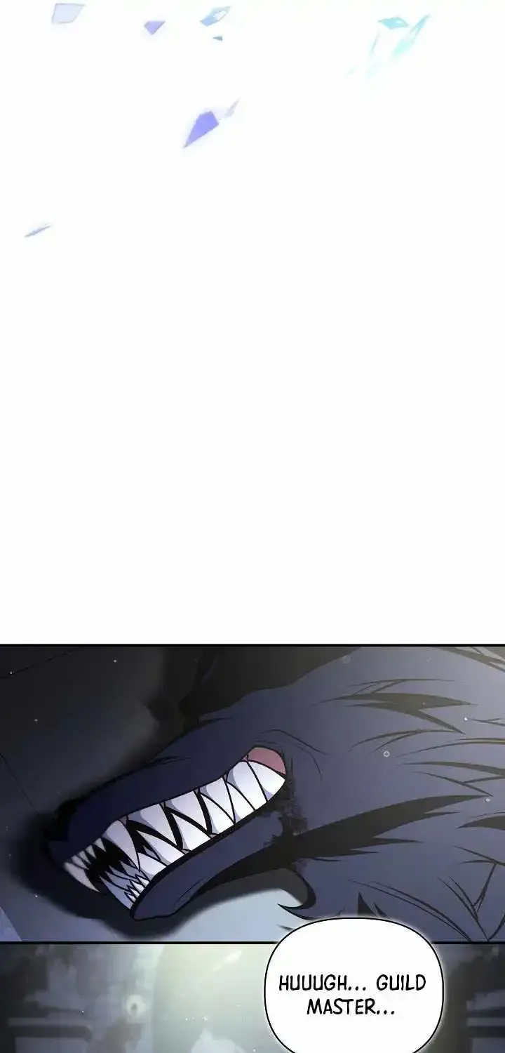 Regressor Instruction Manual chapter 193 page 101