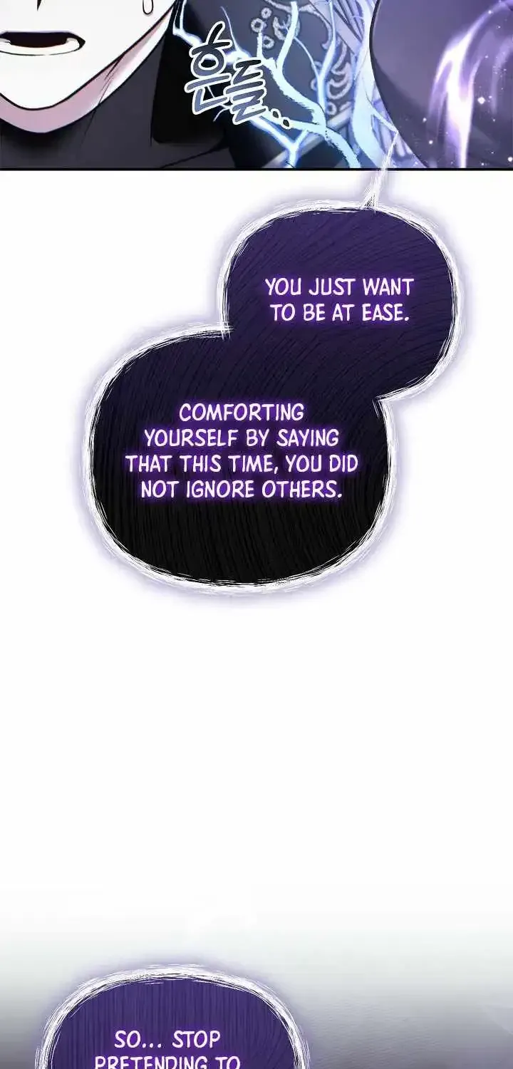 Regressor Instruction Manual chapter 193 page 44