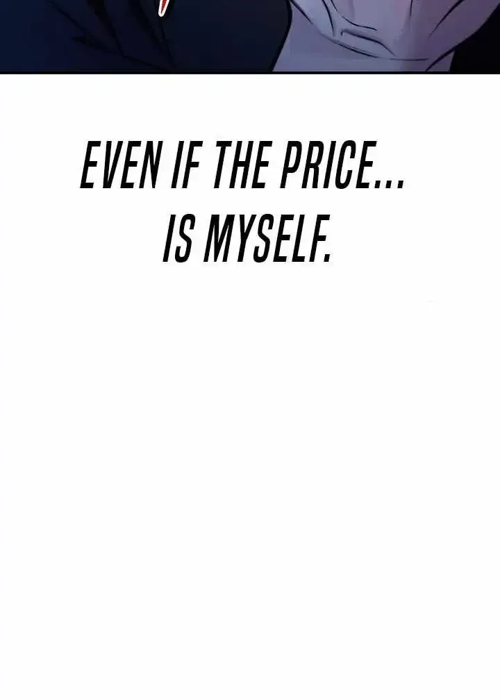Regressor Instruction Manual chapter 193 page 118