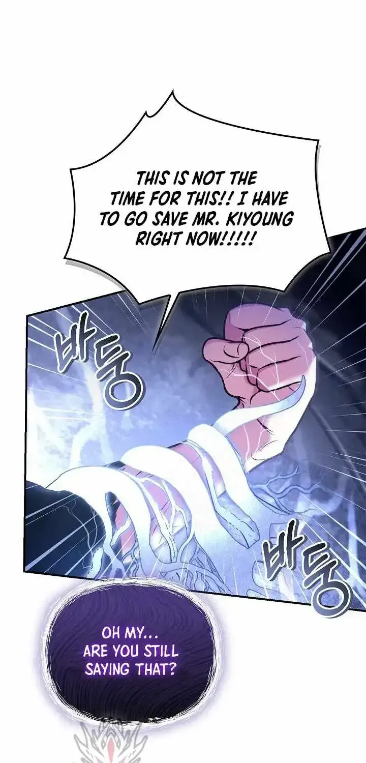 Regressor Instruction Manual chapter 193 page 37
