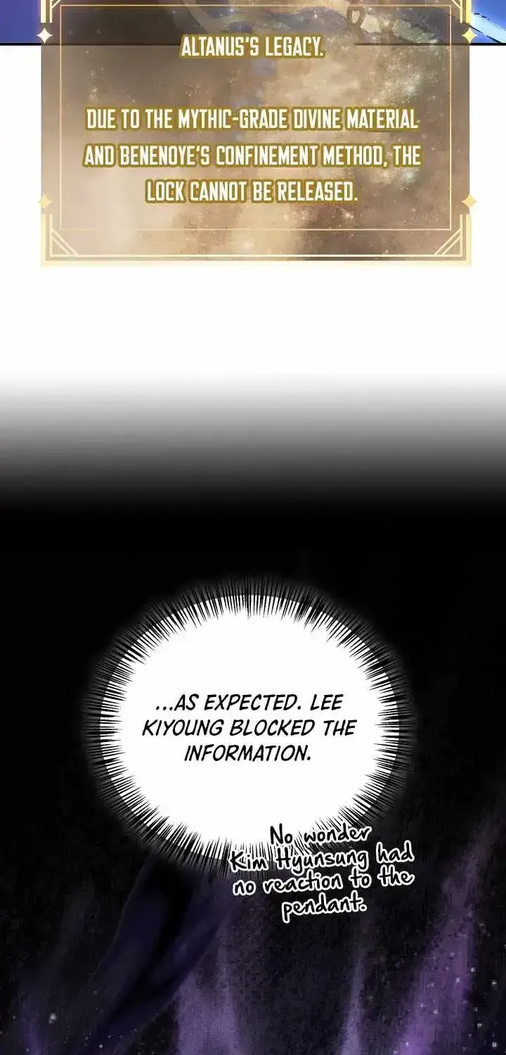 Regressor Instruction Manual chapter 193 page 92