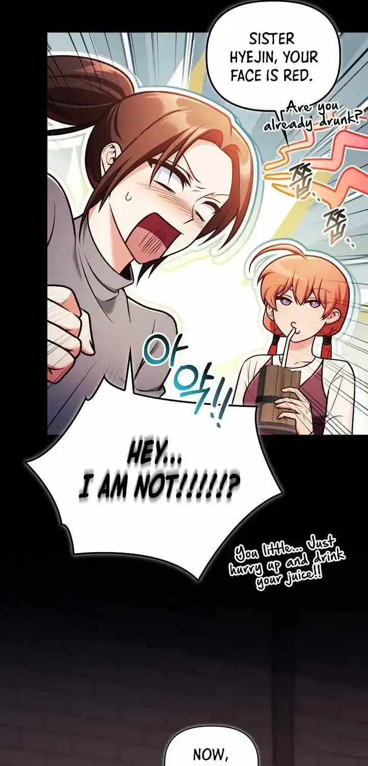 Regressor Instruction Manual chapter 193 page 8