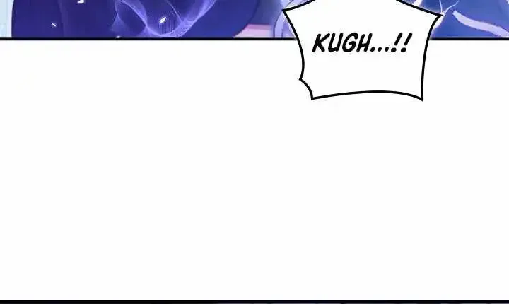 Regressor Instruction Manual chapter 193 page 34