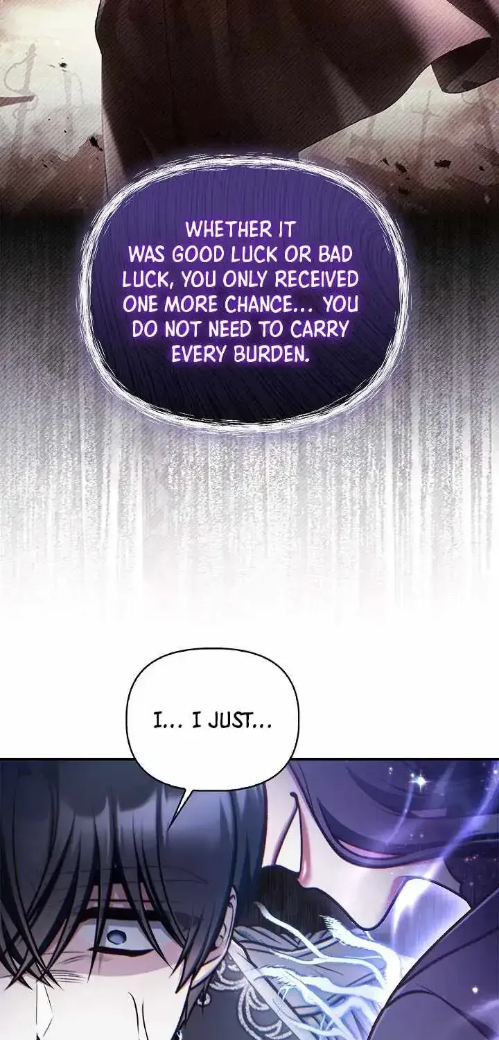 Regressor Instruction Manual chapter 193 page 43