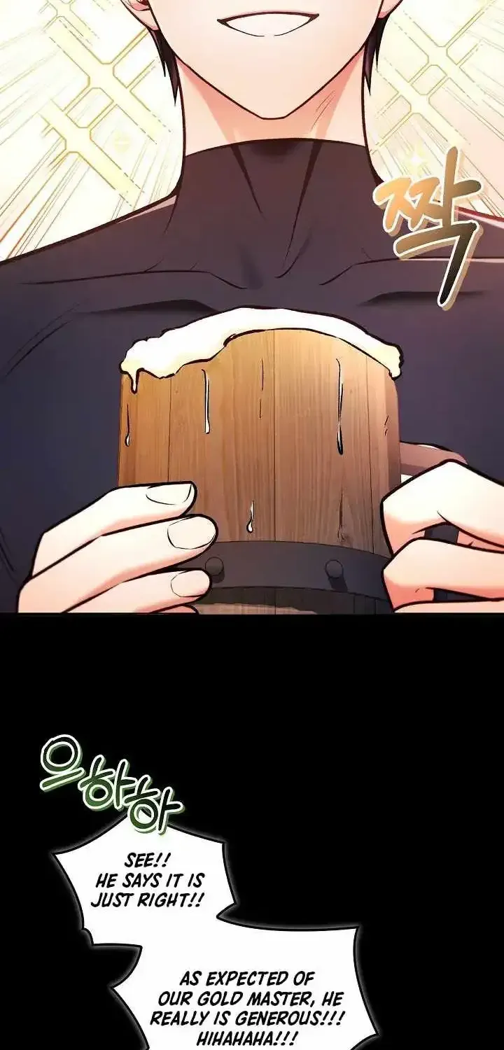 Regressor Instruction Manual chapter 193 page 6