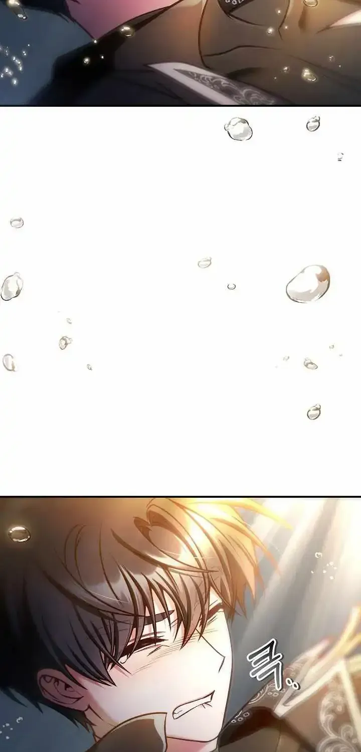 Regressor Instruction Manual chapter 193 page 69
