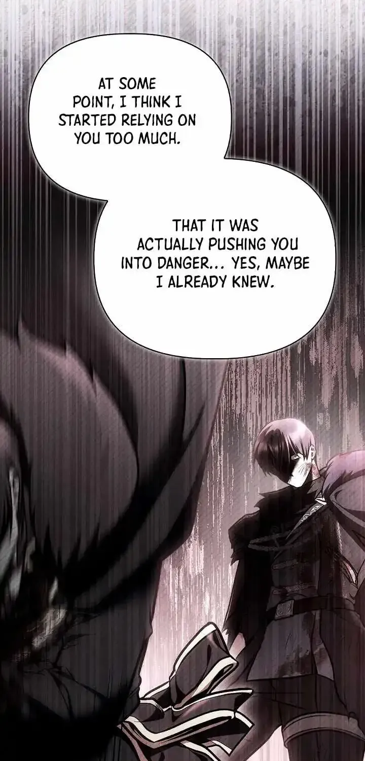 Regressor Instruction Manual chapter 193 page 61