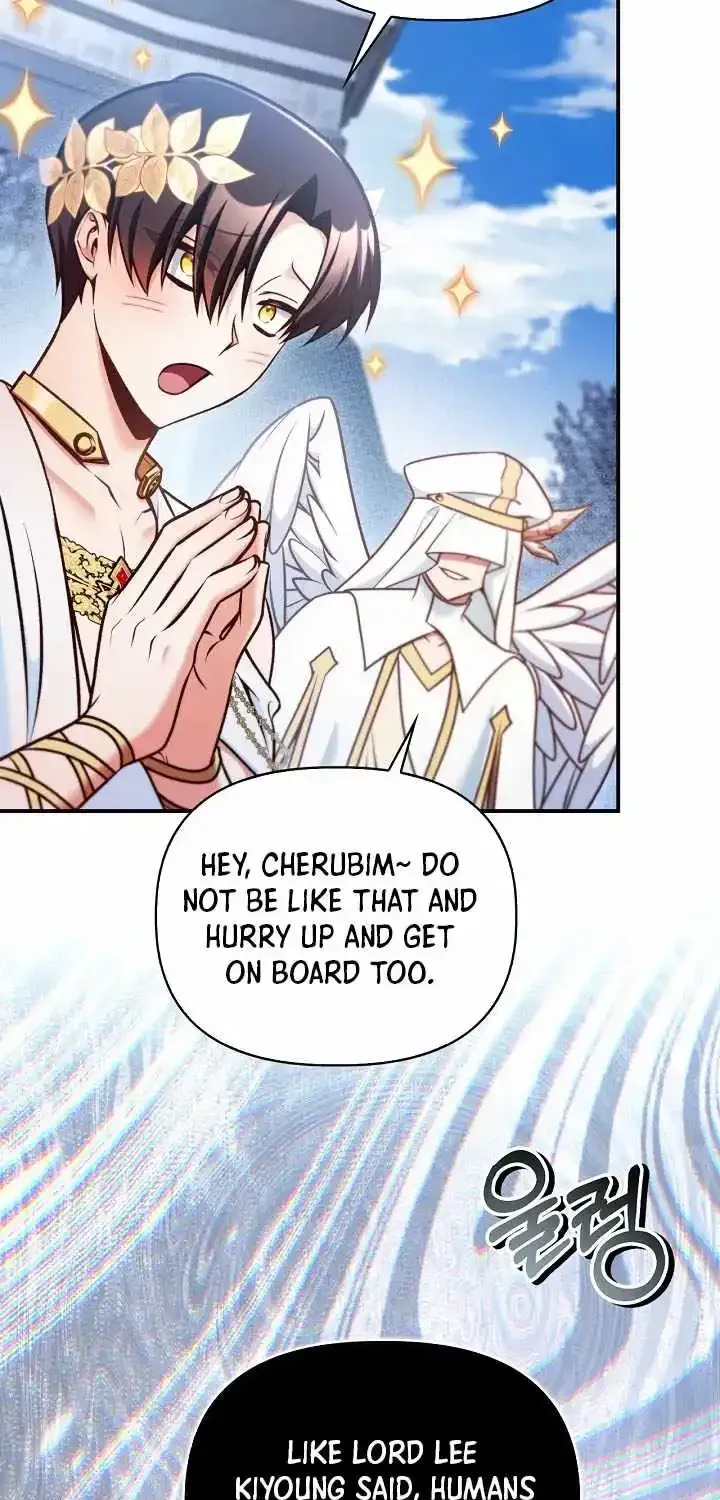 Regressor Instruction Manual chapter 194 page 78
