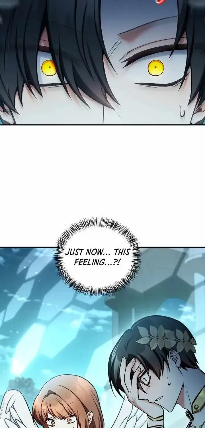 Regressor Instruction Manual chapter 194 page 2
