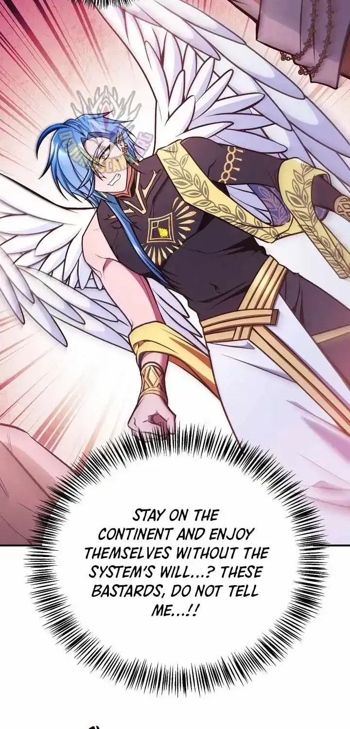 Regressor Instruction Manual chapter 194 page 60