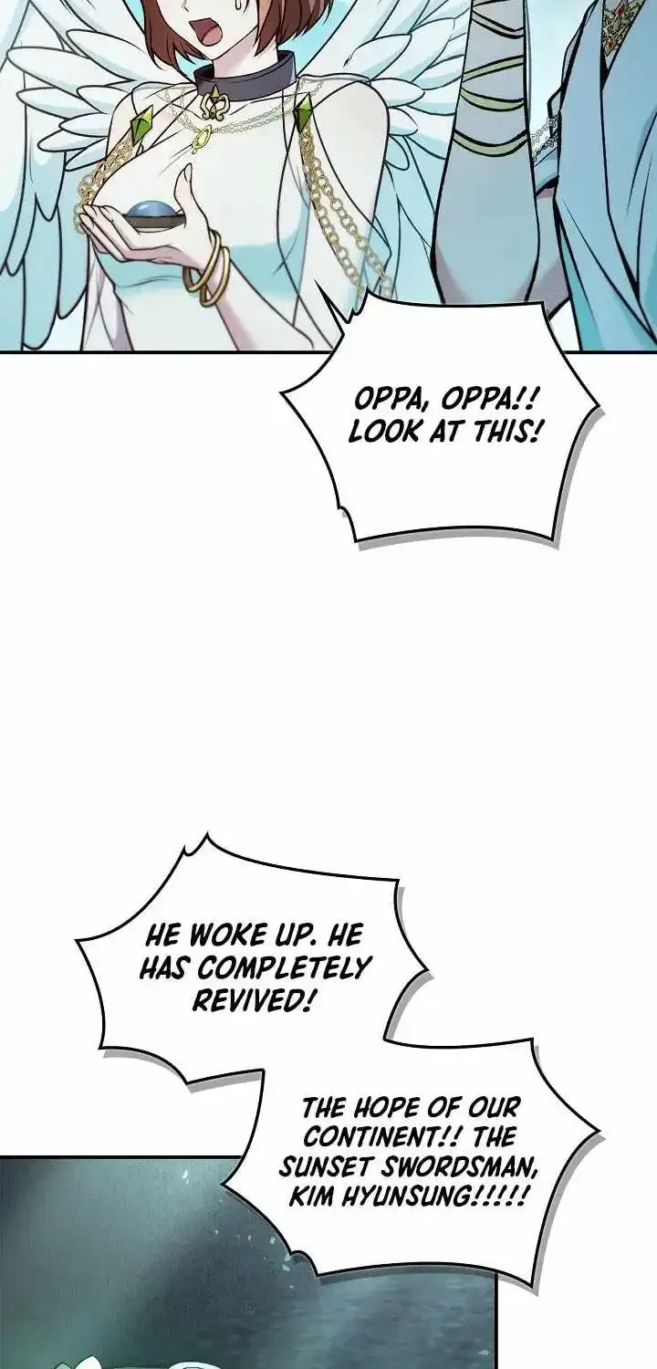 Regressor Instruction Manual chapter 194 page 3