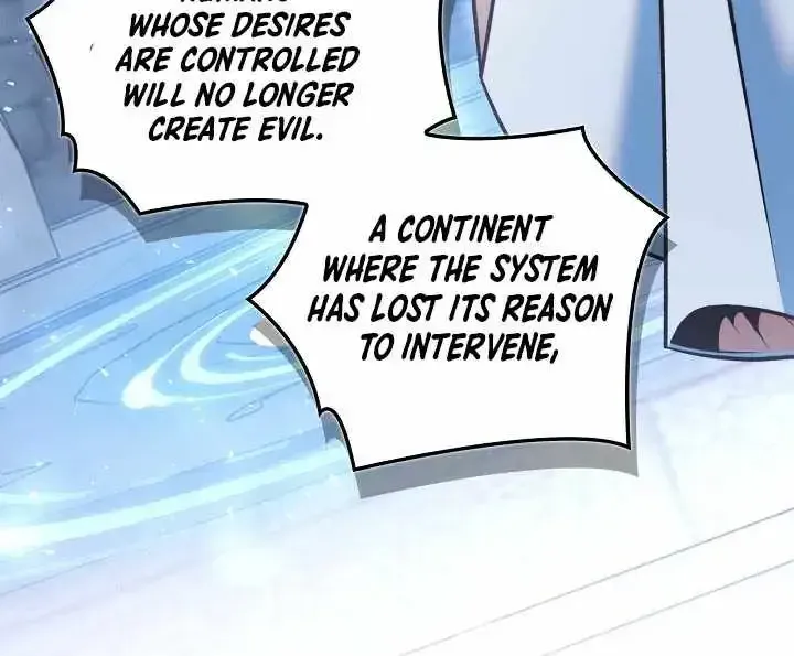 Regressor Instruction Manual chapter 194 page 63