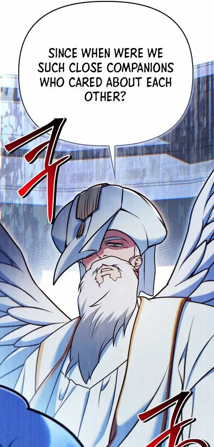 Regressor Instruction Manual chapter 194 page 90