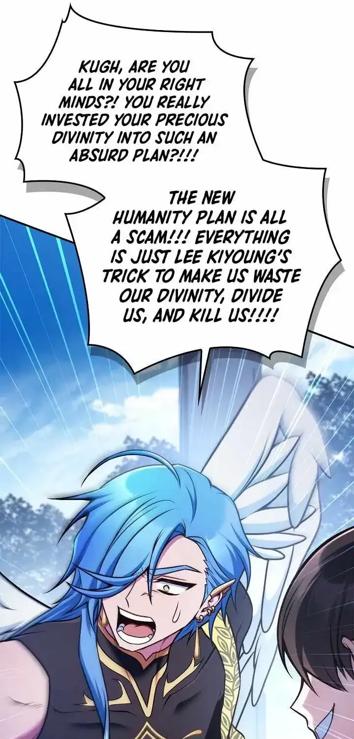 Regressor Instruction Manual chapter 194 page 76