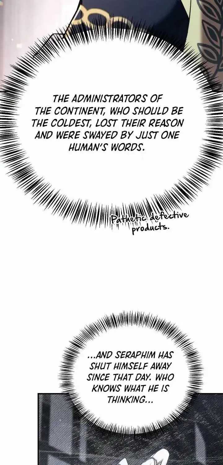 Regressor Instruction Manual chapter 194 page 20
