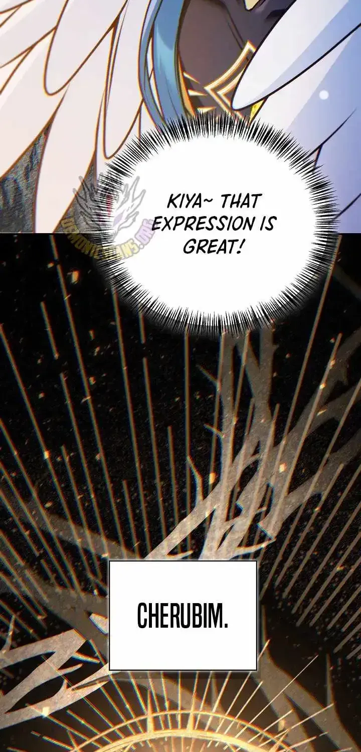 Regressor Instruction Manual chapter 194 page 93
