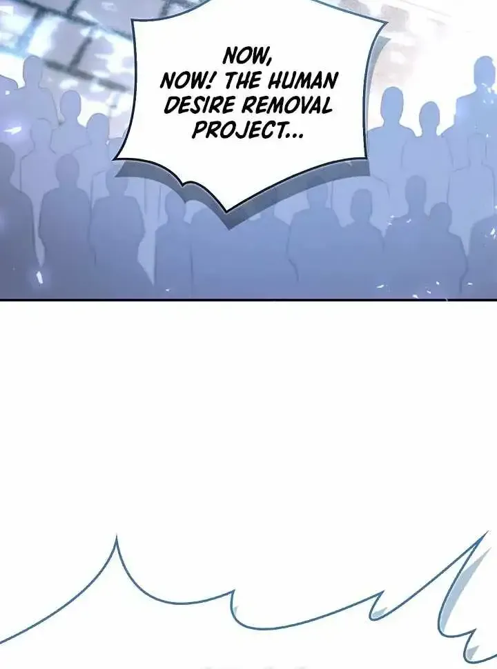Regressor Instruction Manual chapter 194 page 35