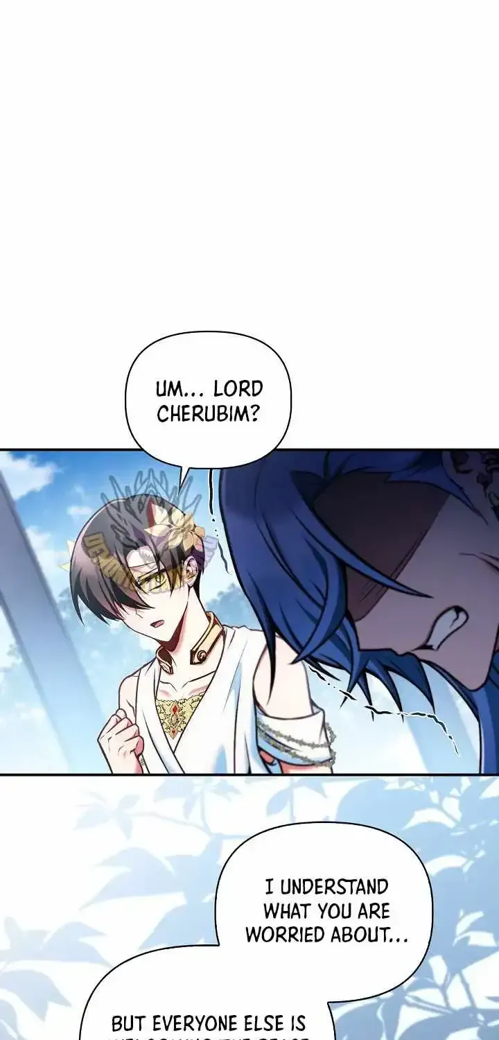 Regressor Instruction Manual chapter 194 page 99