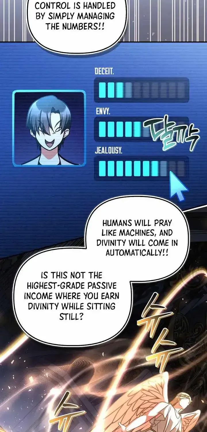 Regressor Instruction Manual chapter 194 page 67