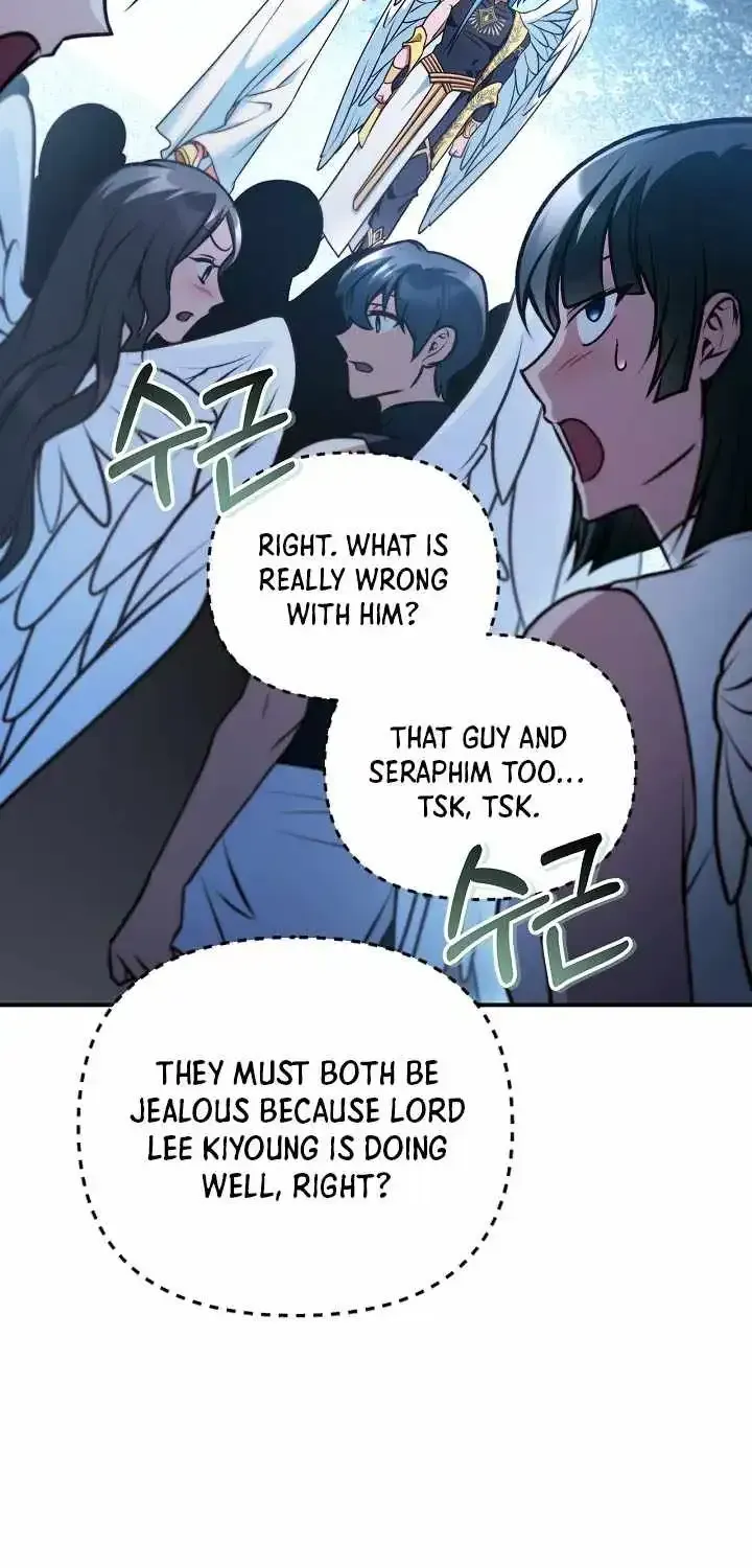 Regressor Instruction Manual chapter 194 page 101
