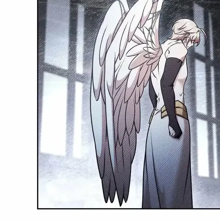 Regressor Instruction Manual chapter 194 page 21