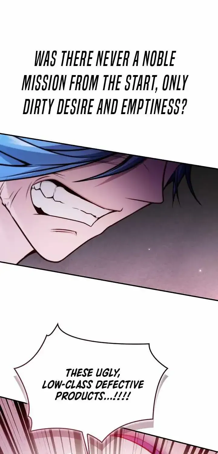 Regressor Instruction Manual chapter 194 page 84