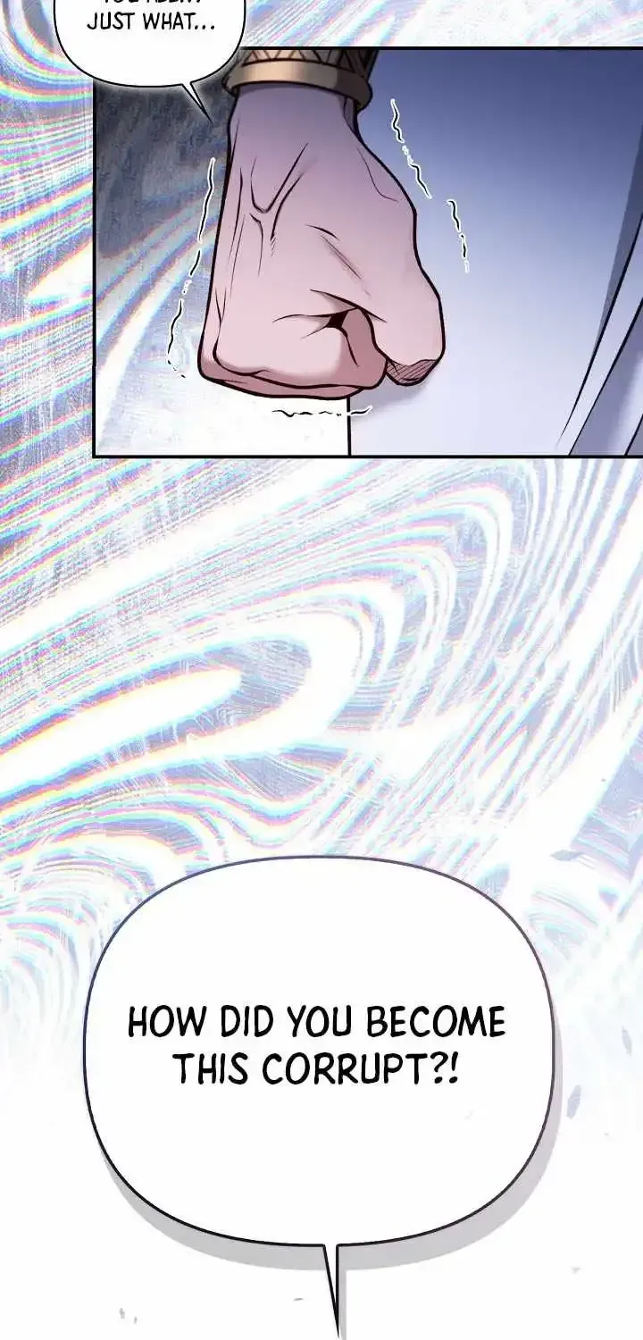 Regressor Instruction Manual chapter 194 page 80
